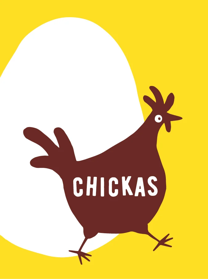 01 Zurgams Chickas Nudel Verpackung Vorschau Hoch