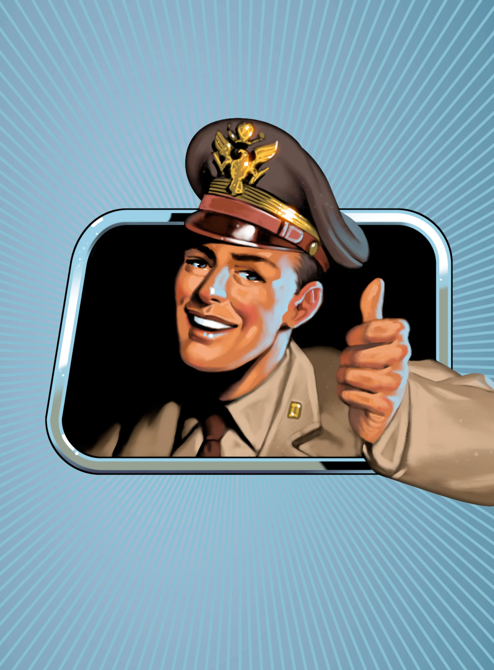 01 Zurgams Candy Bomber Vorschau