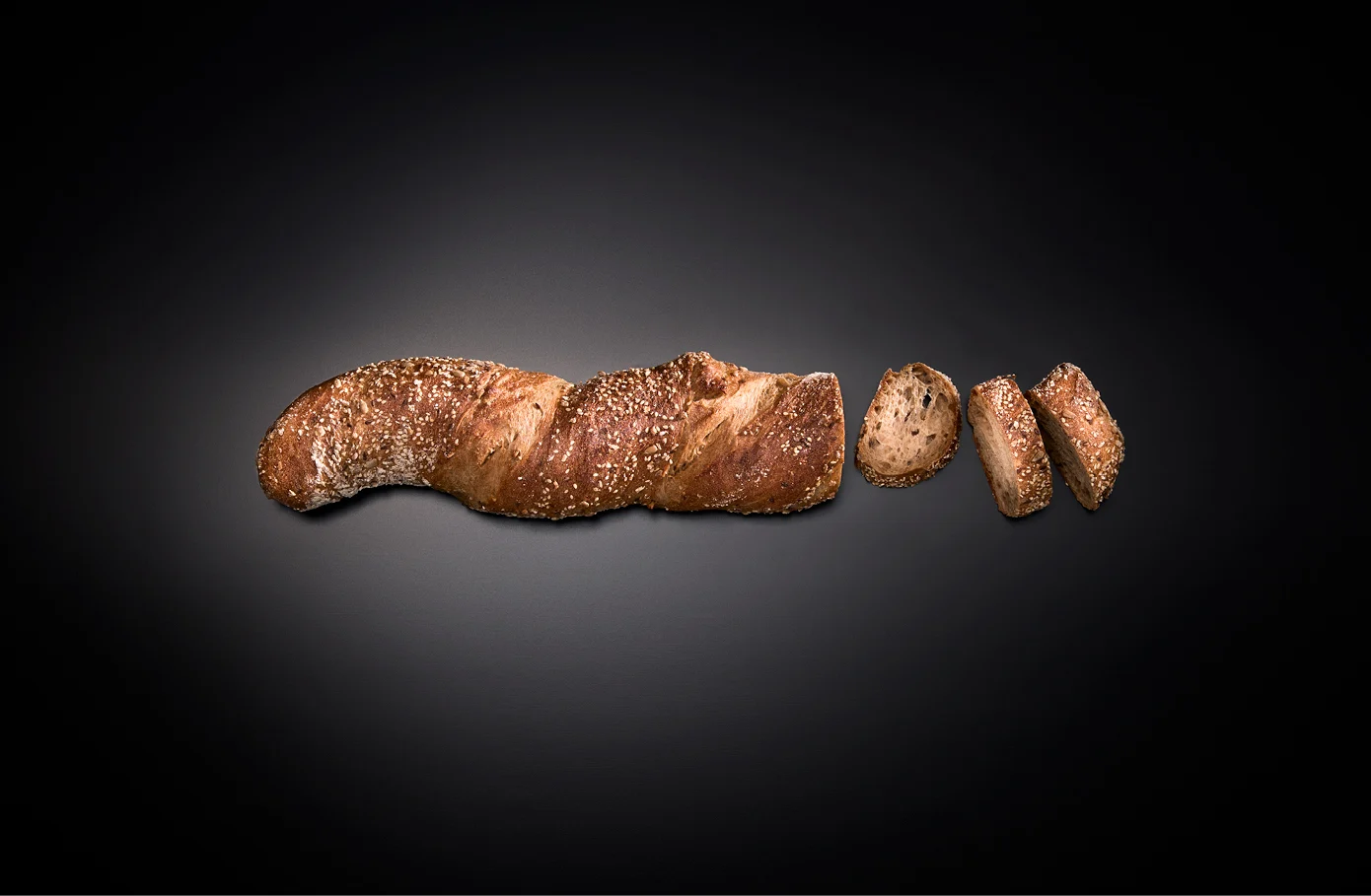 01 Zurgams Drexel Wurzelbrot Rustico