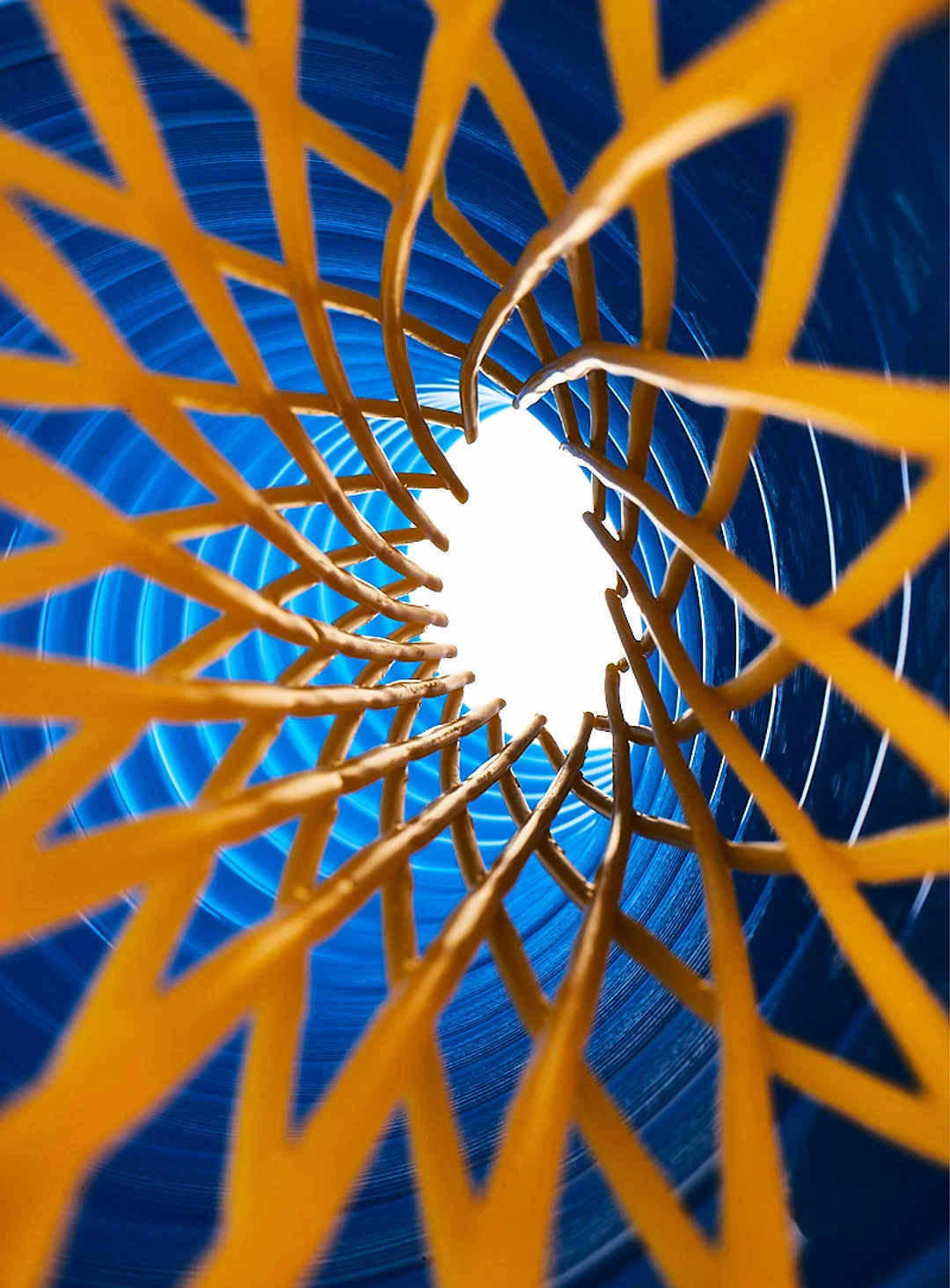 01 Zurgams Eisele Wandgestaltung Vorschau