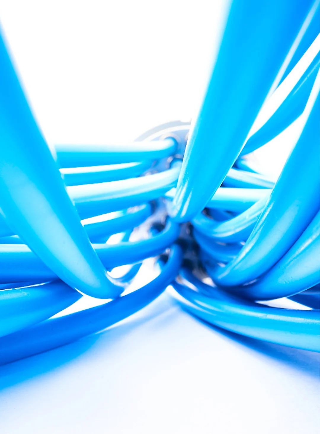 01 Zurgams Eisele Wandgestaltung Vorschau