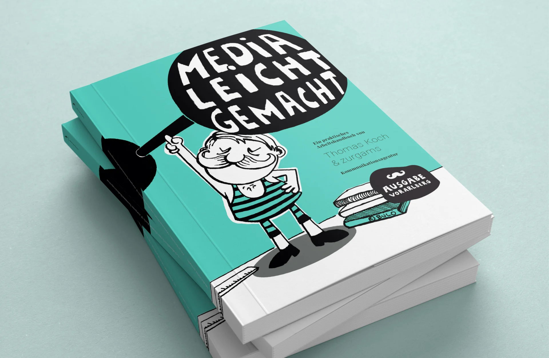 01 Zurgams Mediahandbuch