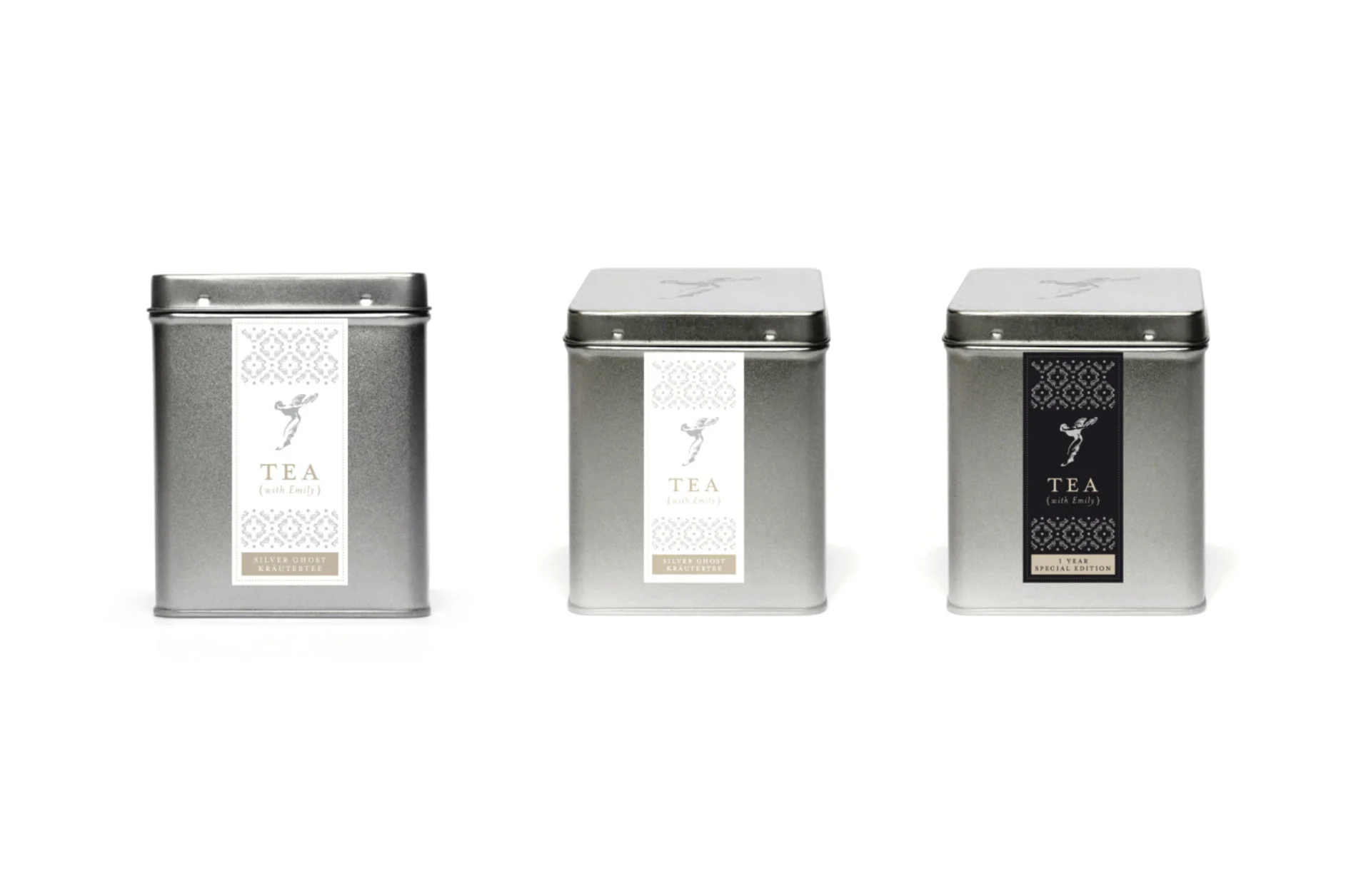 01 Zurgams Tea With Emily Packaging