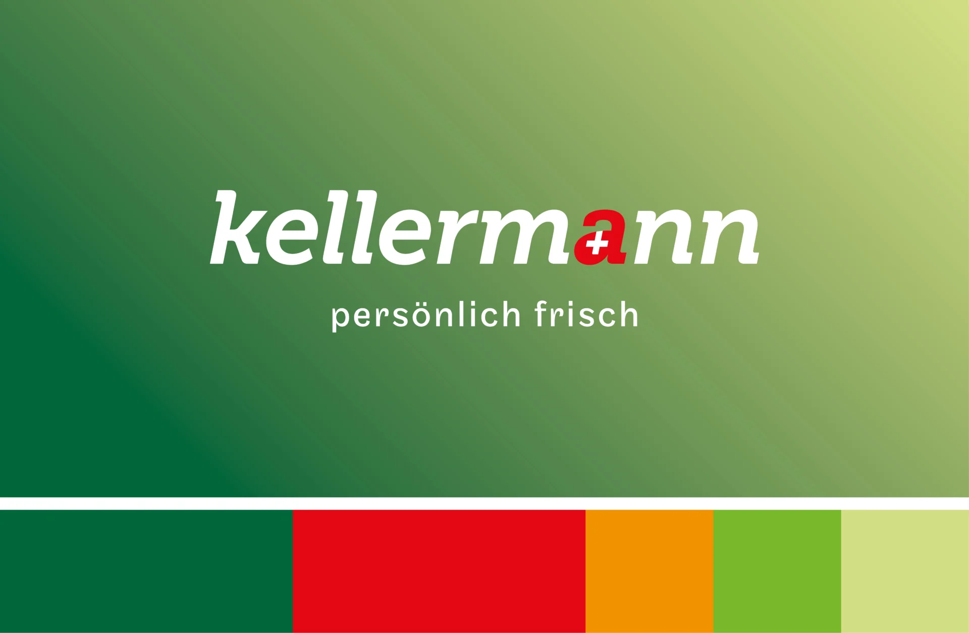 02 Zurgams Kellermann Logoentwicklung Corporate Design