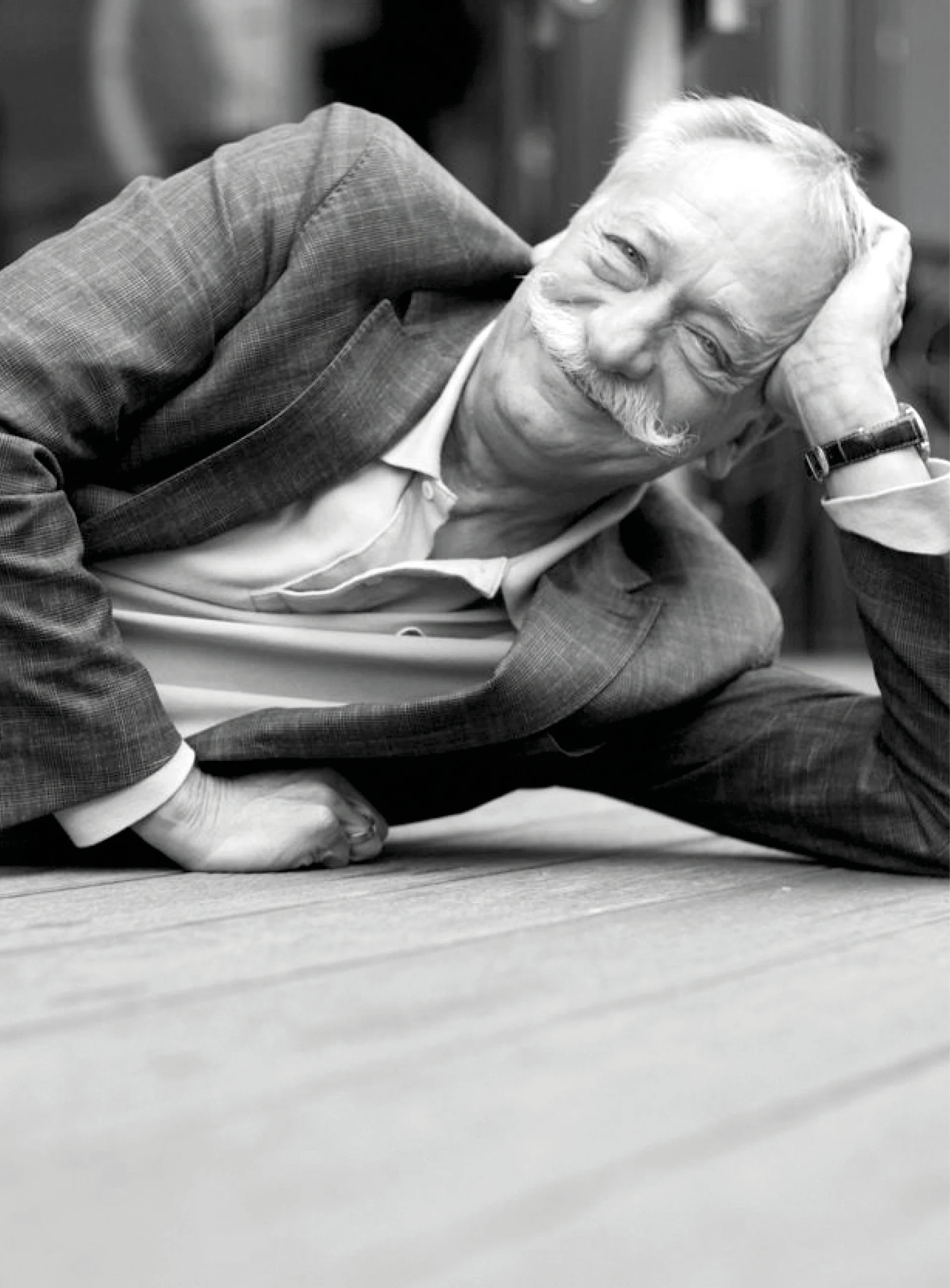 02 Tk Liegend Copyright Alex V Spreti Sw