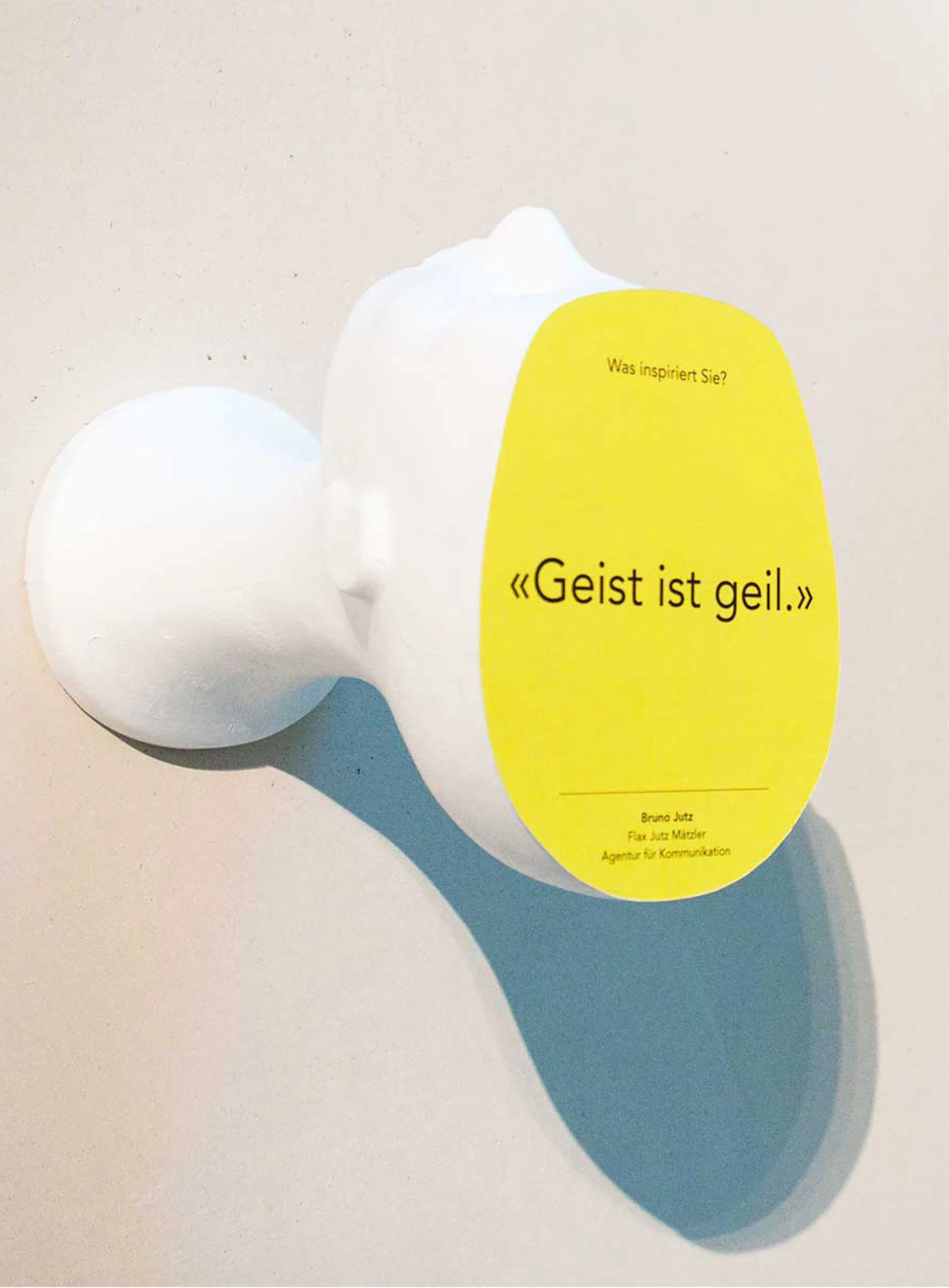 02 Zurgams Adwin 2015 Installation Zitat