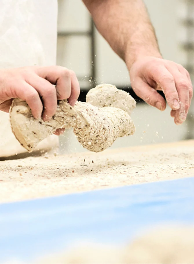 02 Zurgams Drexel Produktion