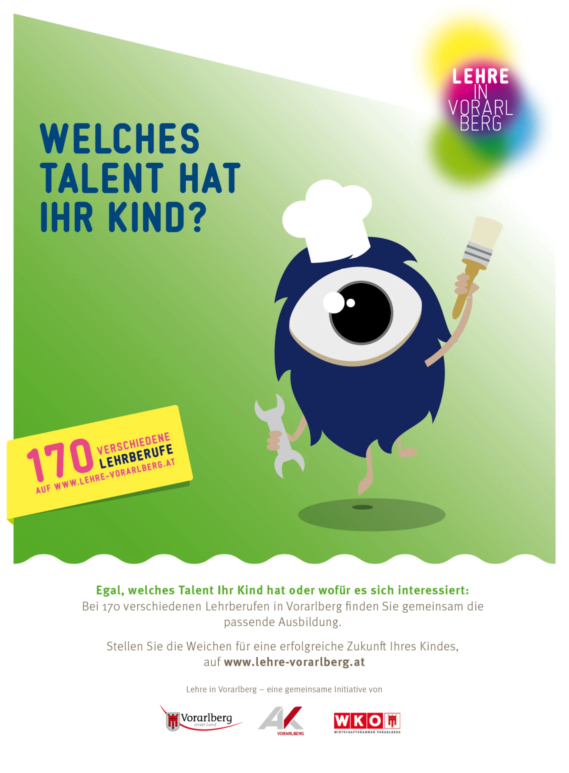 02 Zurgams Lehre In Vbg Sujet