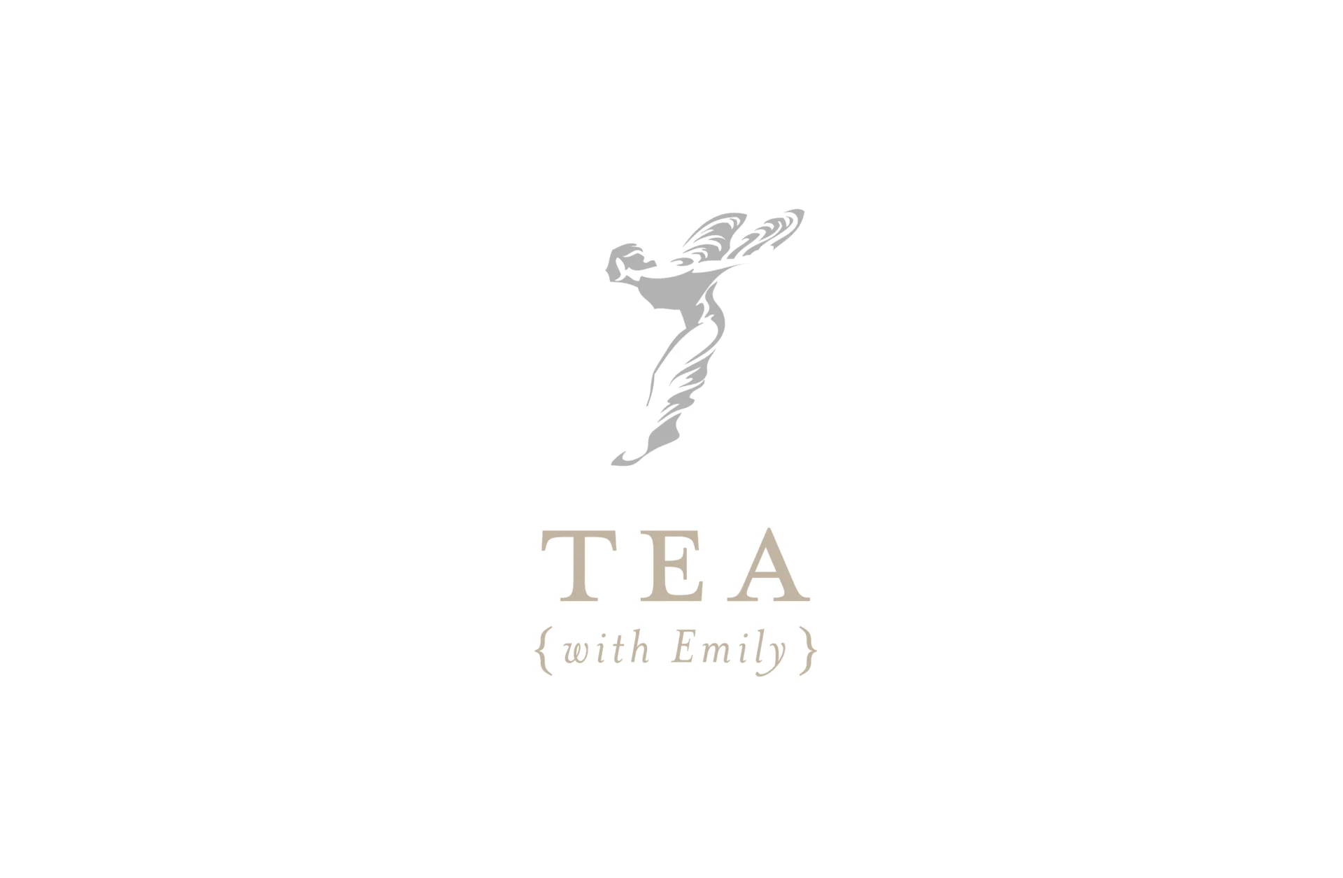 02 Zurgams Tea With Emily Logo