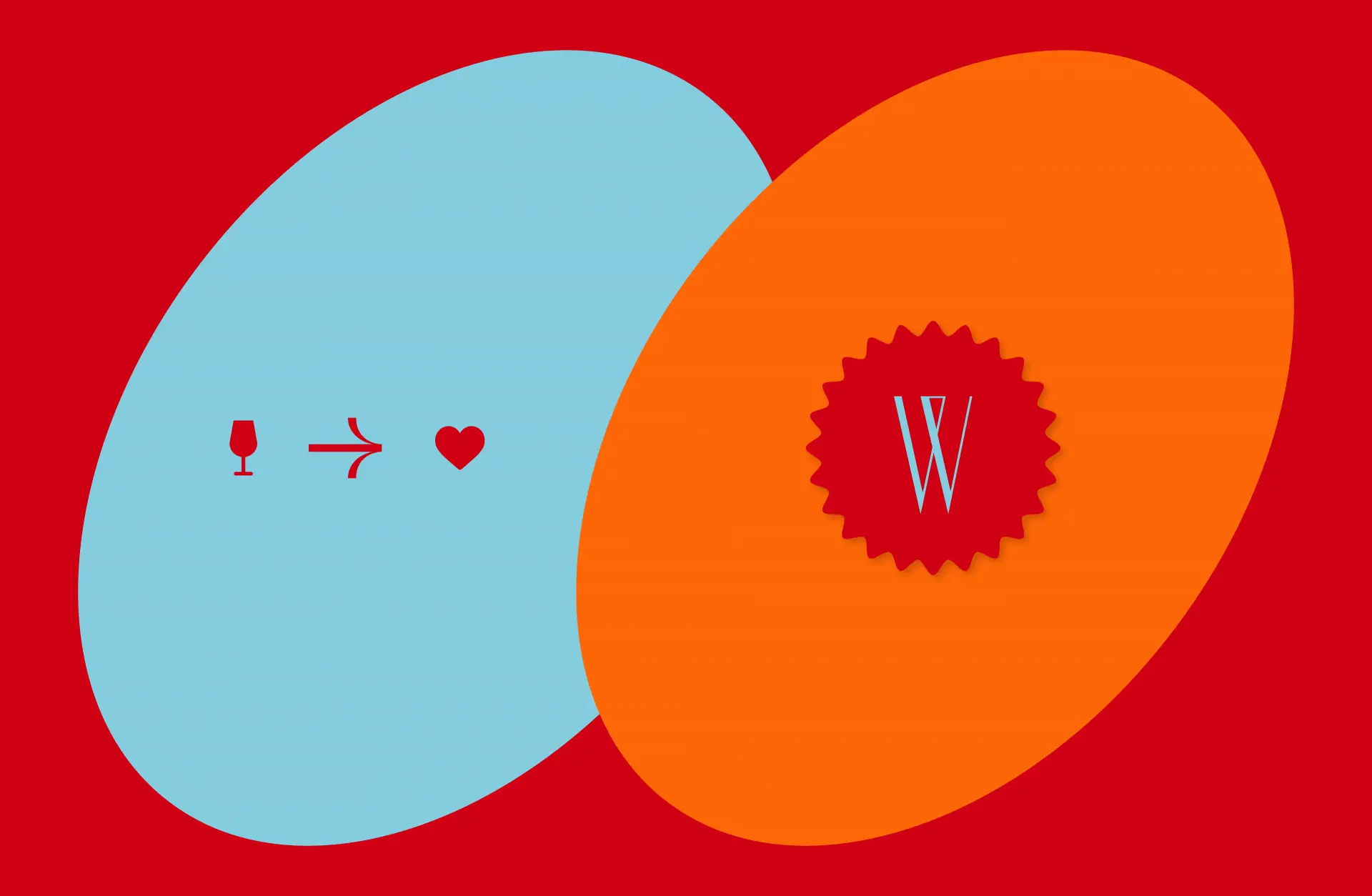 02 Zurgams Wiinothek Logoanimation Ezgif Com Video To Webp Converter 1