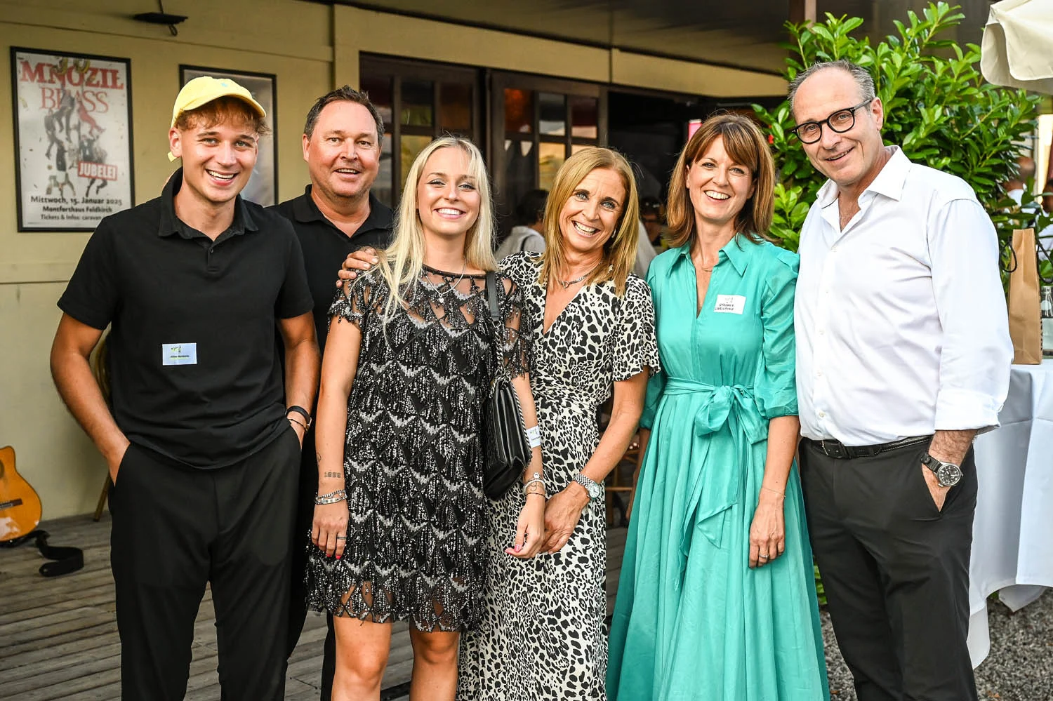 03 20 Jahre Zurgams Bild