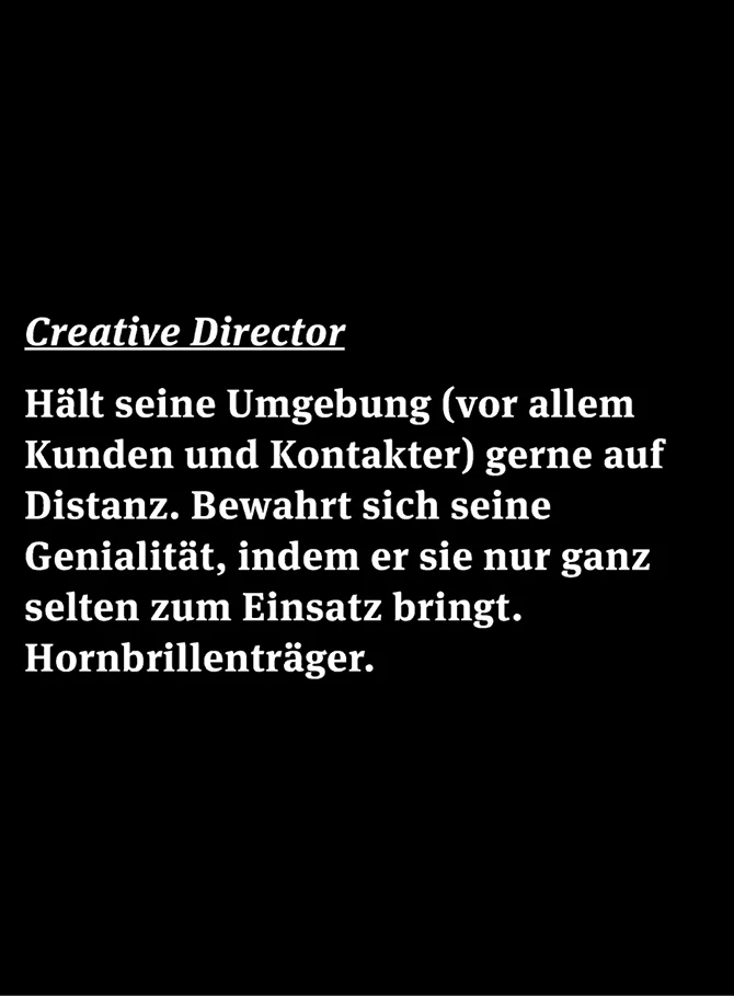 03 Zurgams Adwin 2015 Gif