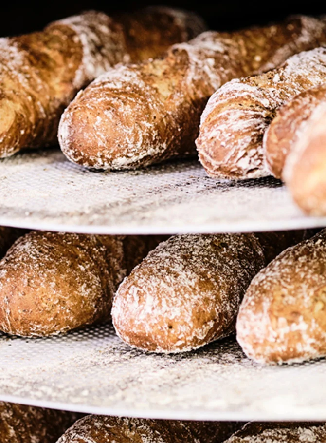 03 Zurgams Drexel Produktion