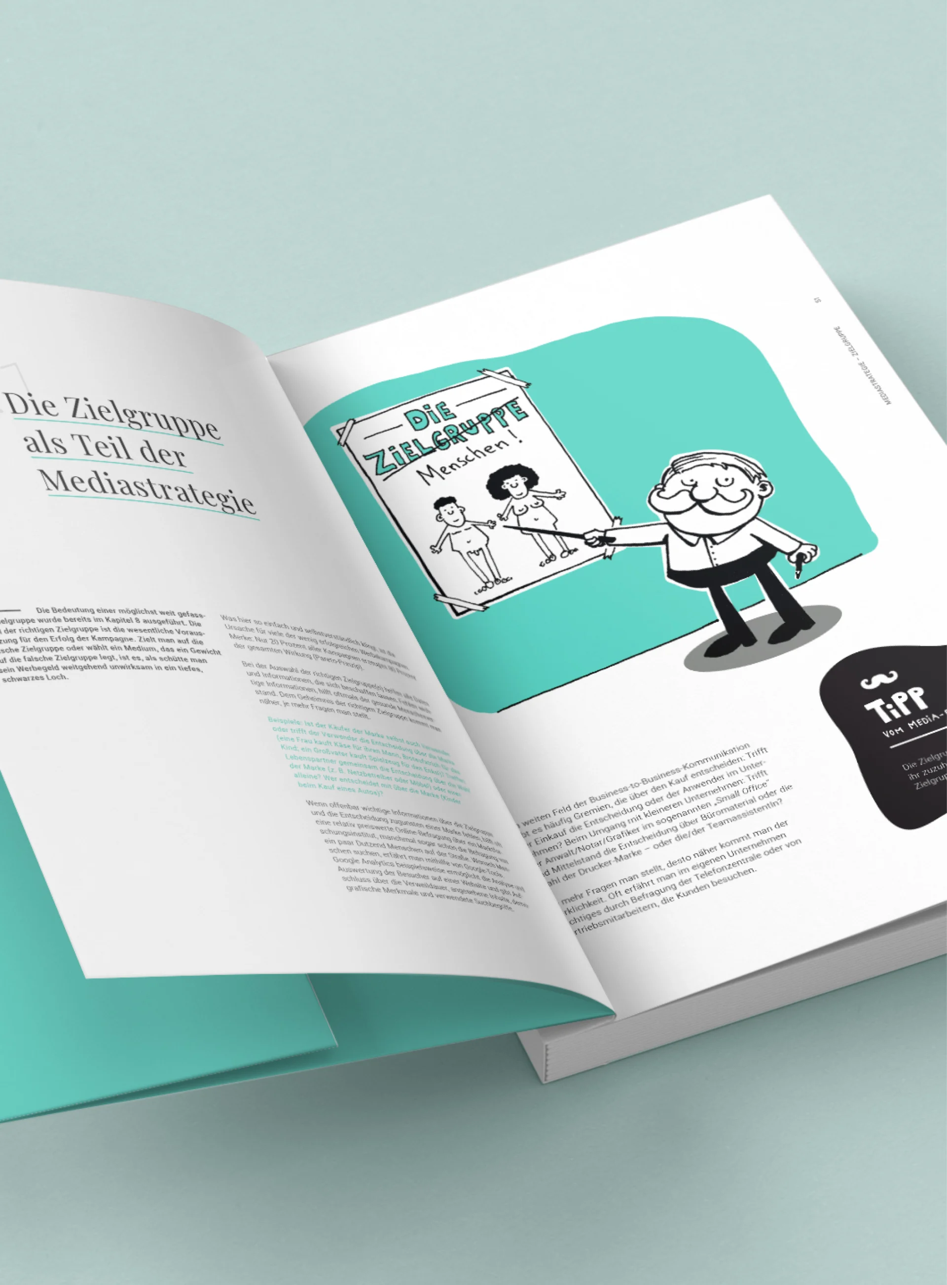 03 Zurgams Mediahandbuch