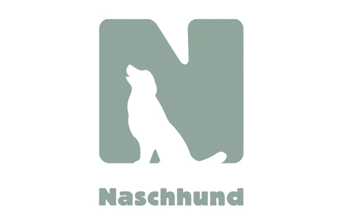 03 Zurgams Naschhund Logo