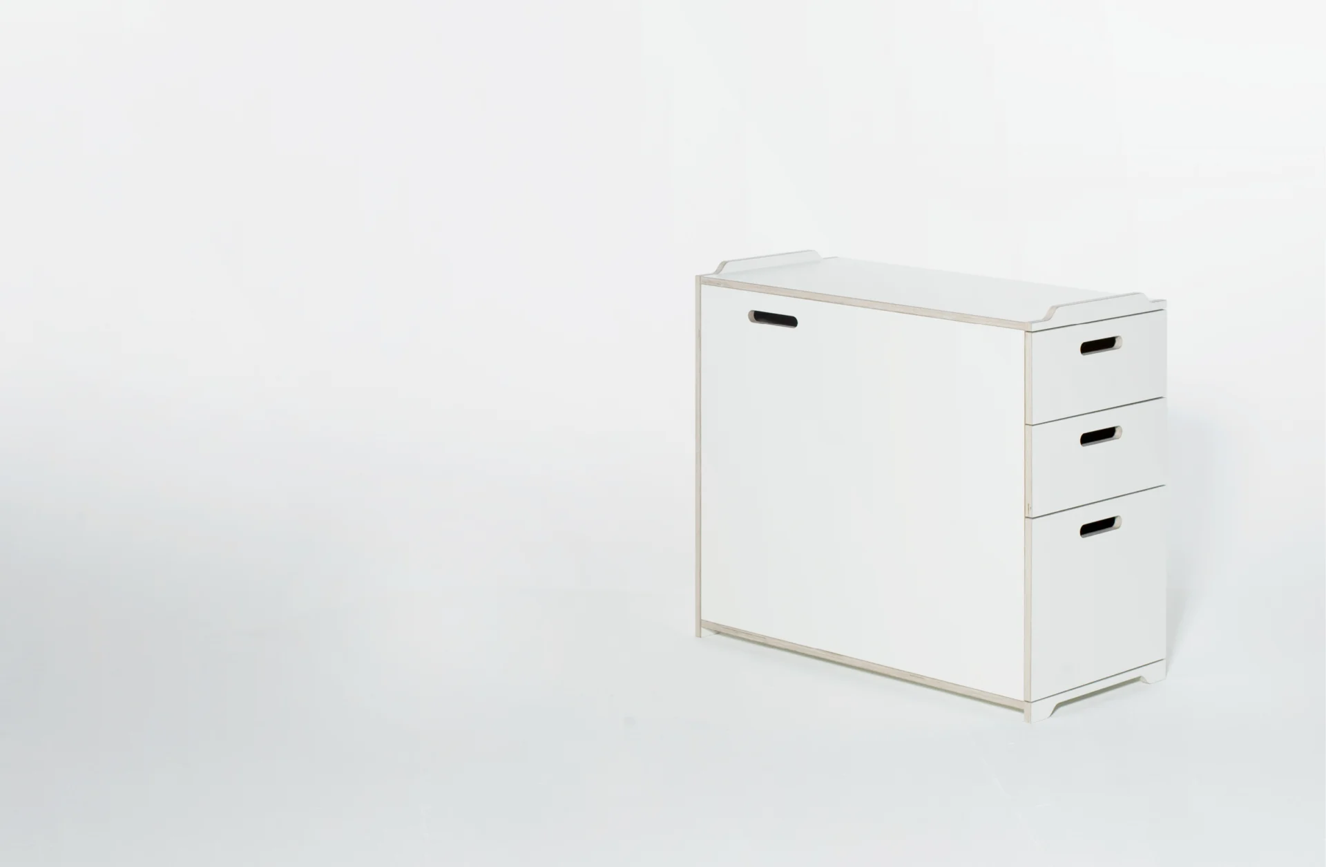 03 Zurgams Pila Moebel