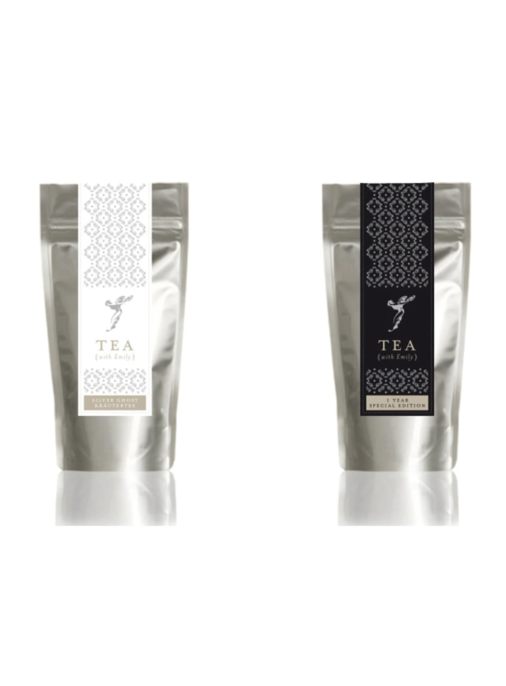 03 Zurgams Tea With Emily Packaging Pouches