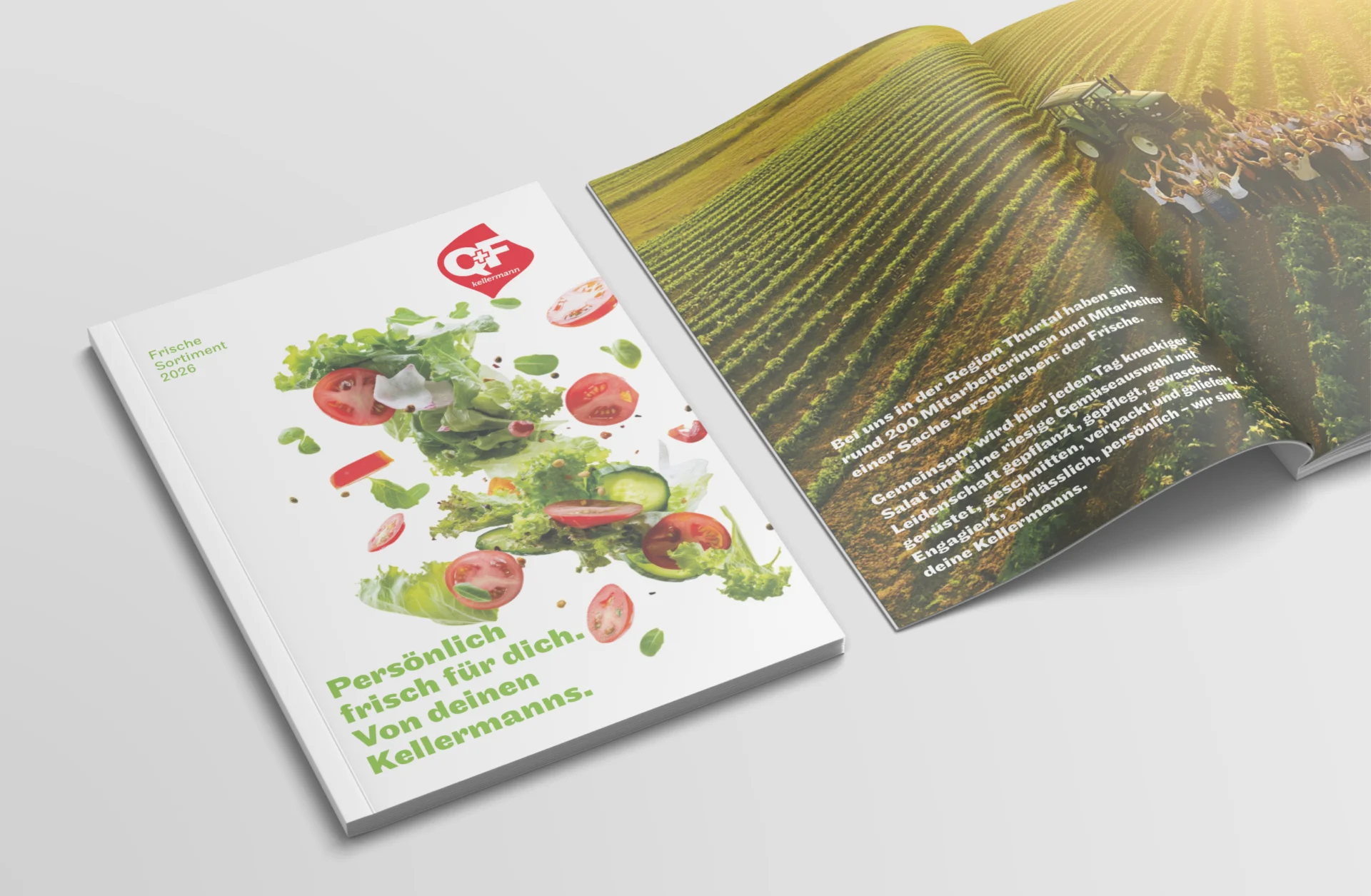 04 Zurgams Kellermann Print Broschuere