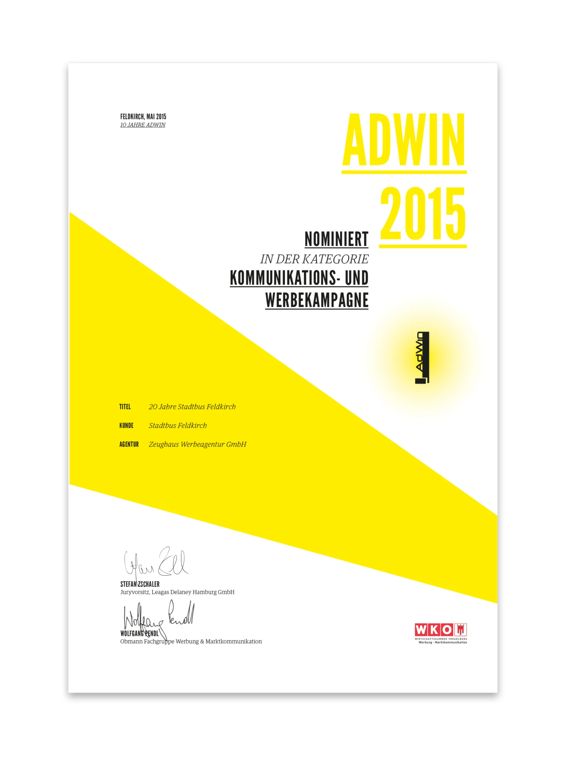 04 Zurgams Adwin 2015 Urkunde