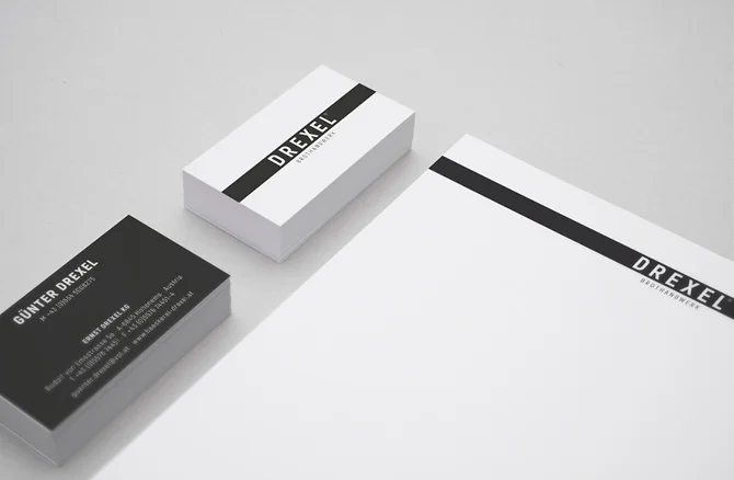 04 Zurgams Drexel Corporate Design