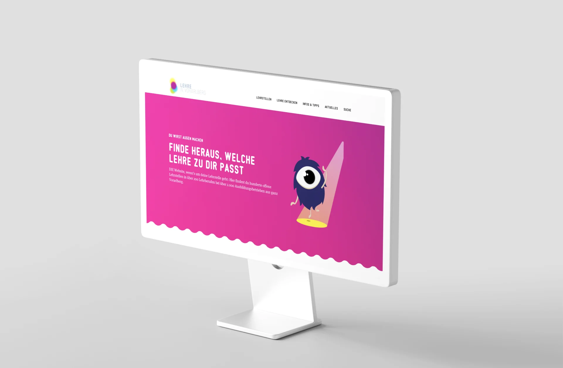 04 Zurgams Lehre In Vbg Website