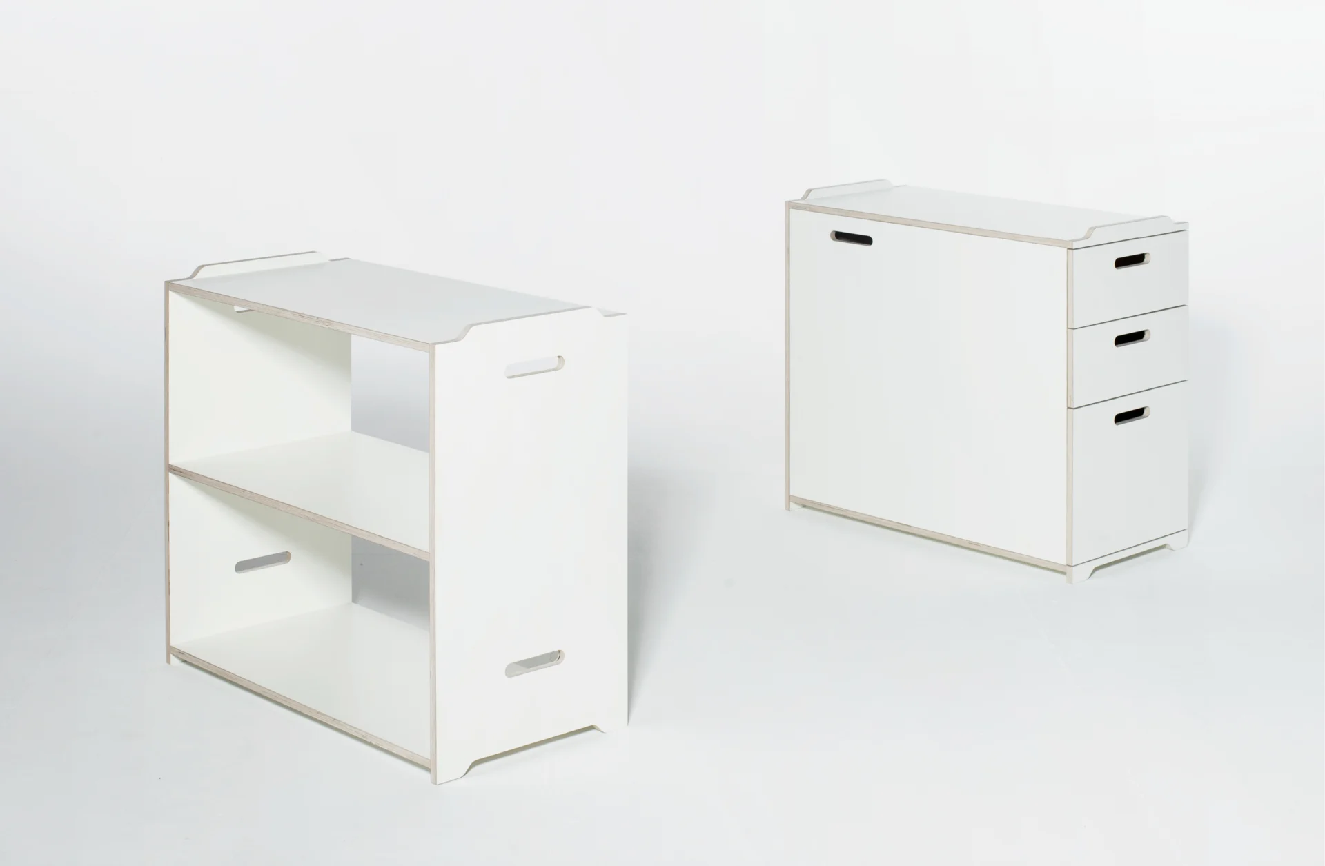 04 Zurgams Pila Moebel