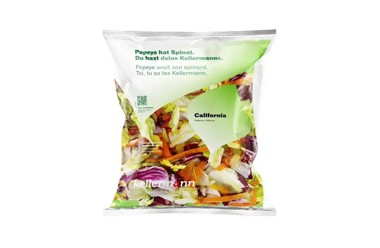 05 Zurgams Kellermann Packaging Long Animated