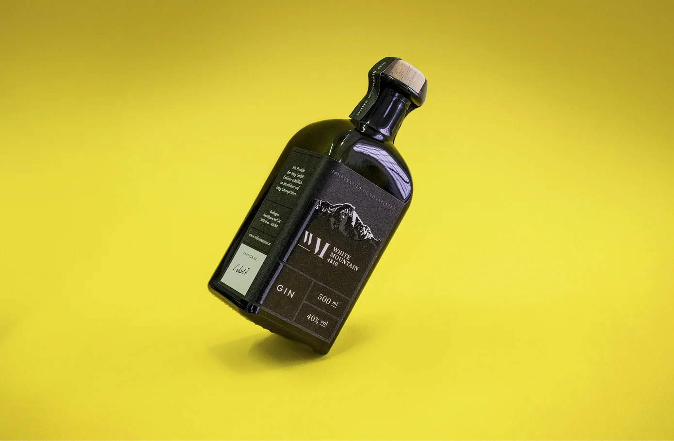 05 Gam 23 028 Case Packaging Diverse Arbeiten Def