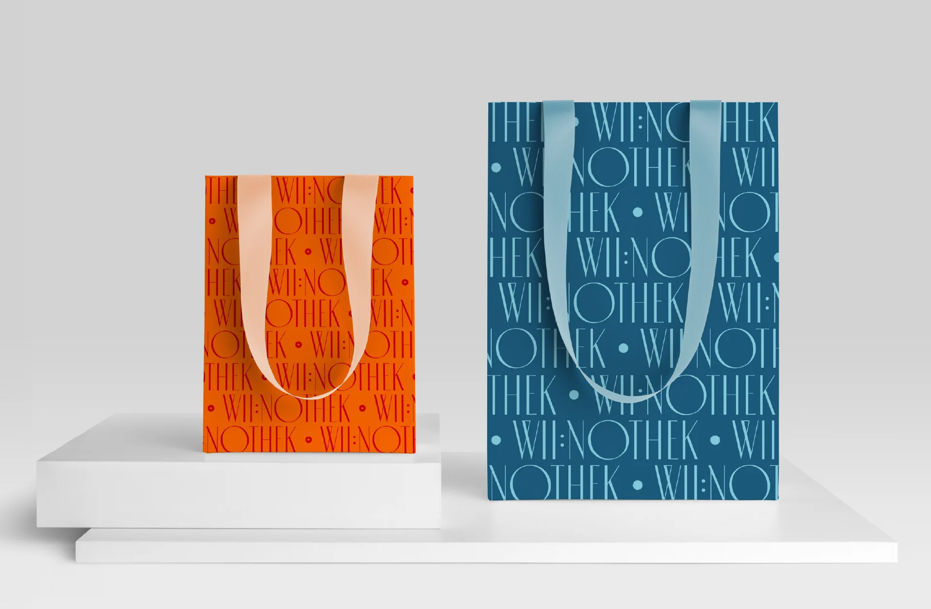 05 Zurgams Wiinothek Tragetaschen