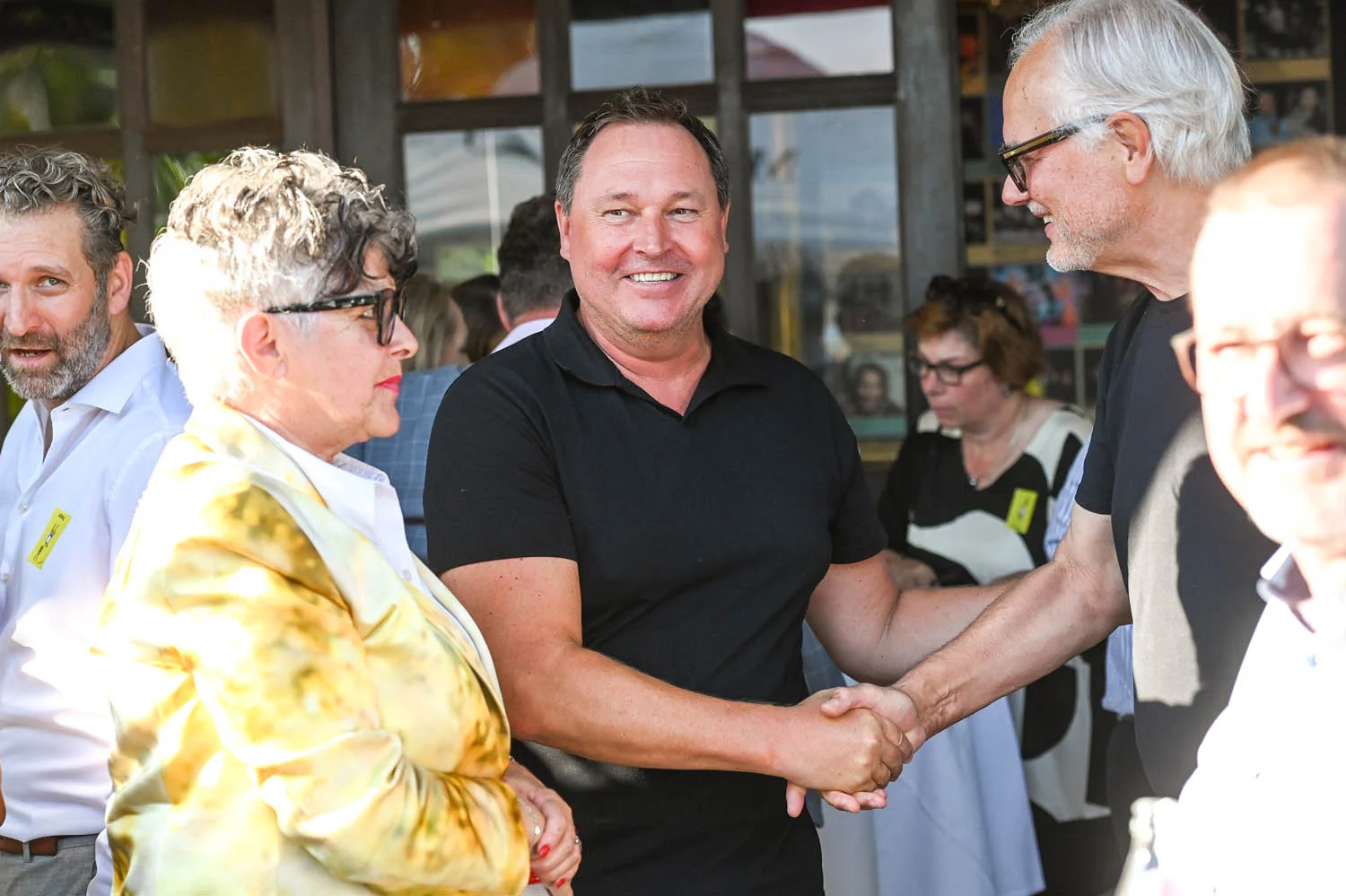 06 20 Jahre Zurgams Bild