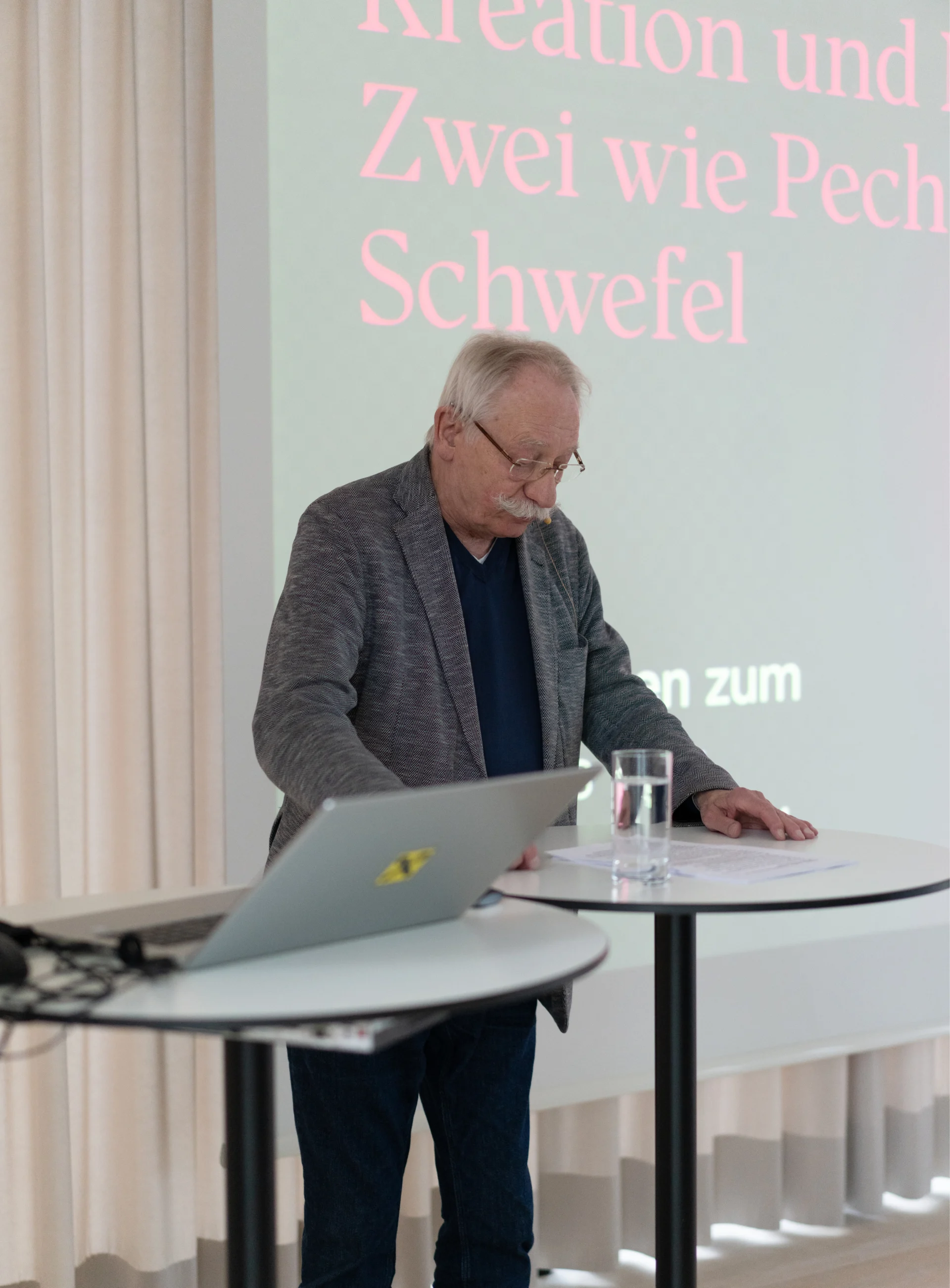 06 Zurgams 8daysof 2024 Vortrag Pech Schwefel