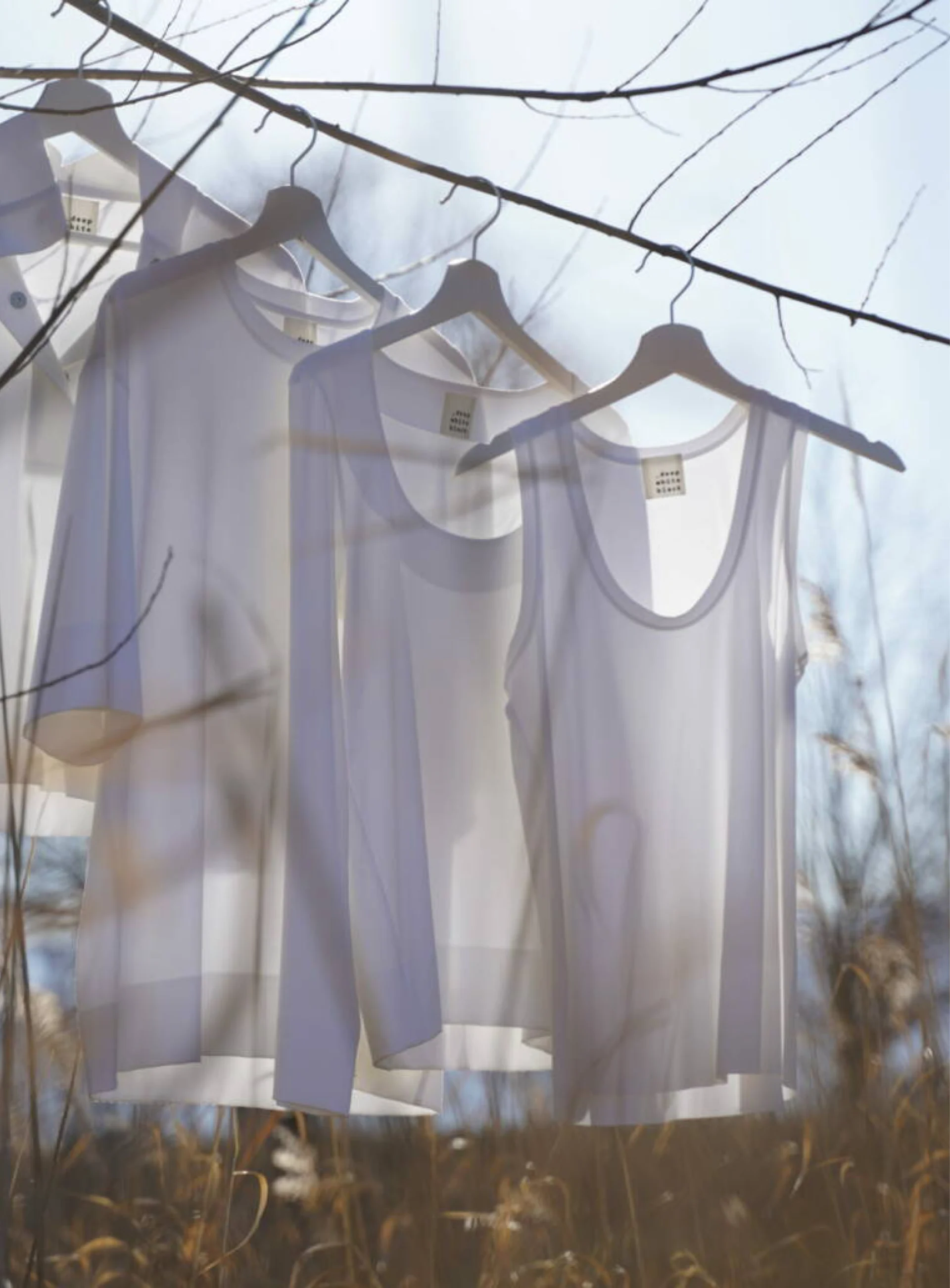 06 Zurgams Deepwhiteblack Kollektion Outdoor