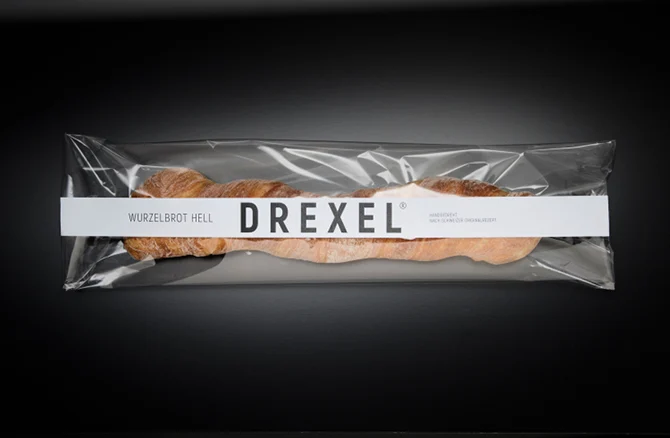 06 Zurgams Drexel Wurzelbrot Rustico Packaging