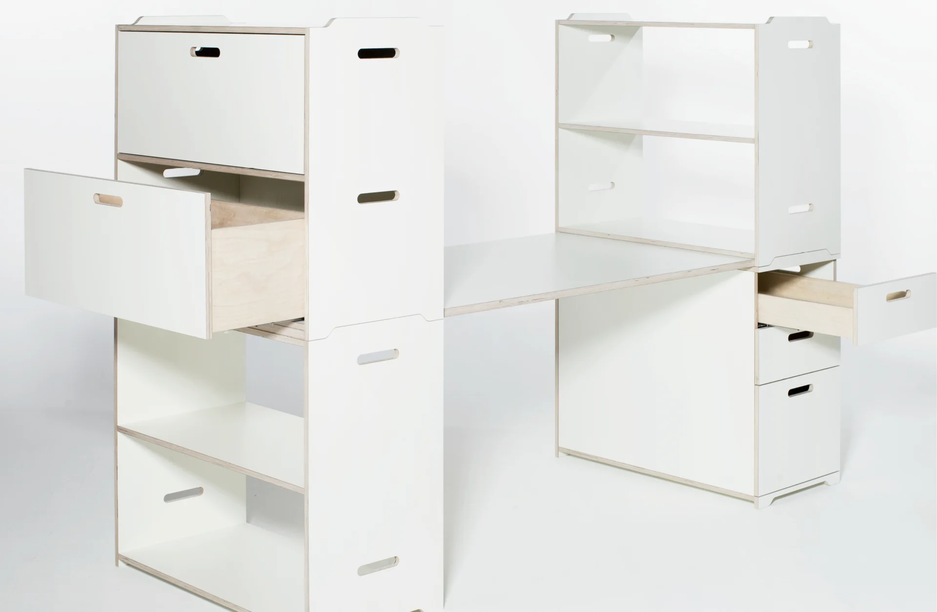 06 Zurgams Pila Moebel