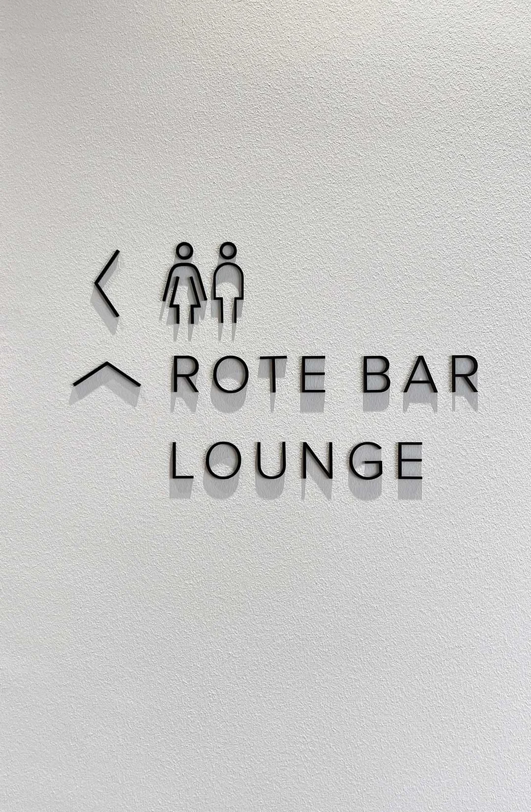 06 Zurgams Seehotel Kaiserstrand Signaletik Hoch