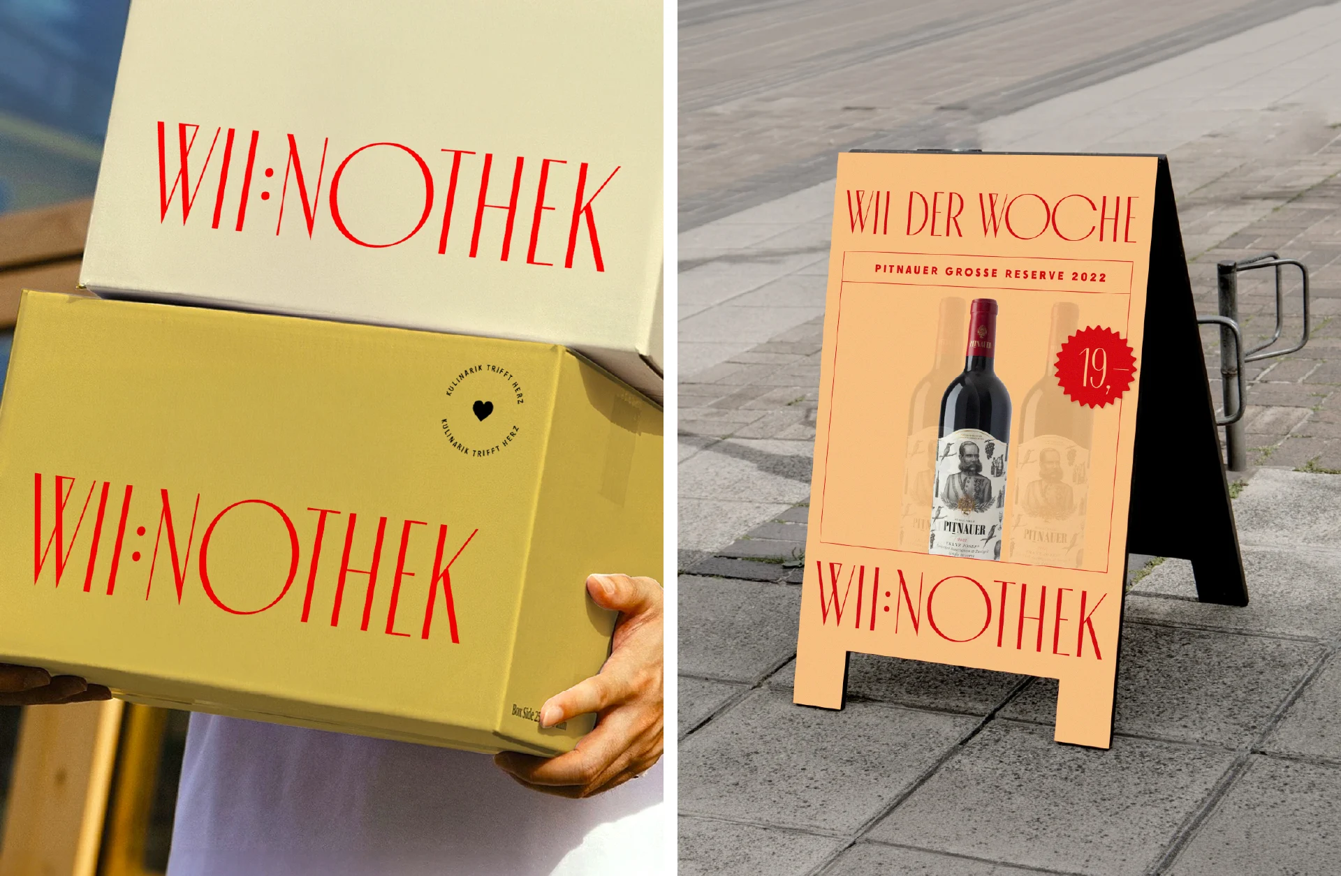 06 Zurgams Wiinothek Case Pos