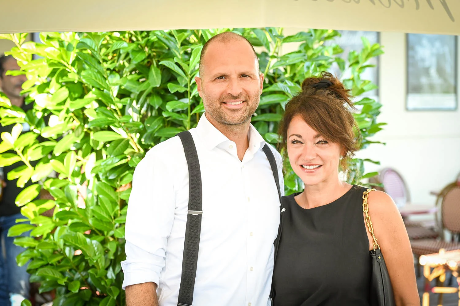 07 20 Jahre Zurgams Bild