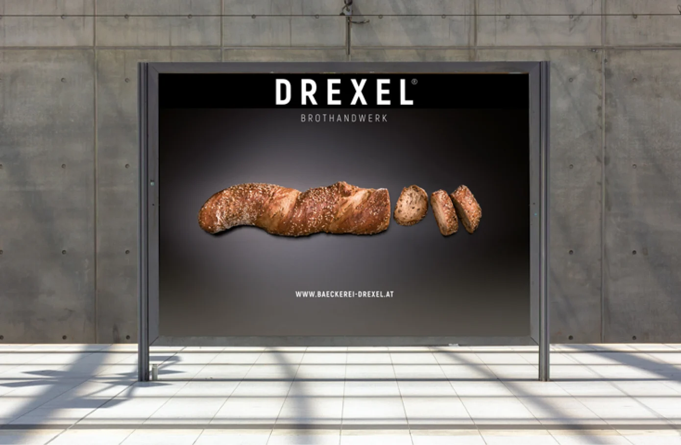 07 Zurgams Drexel Plakat
