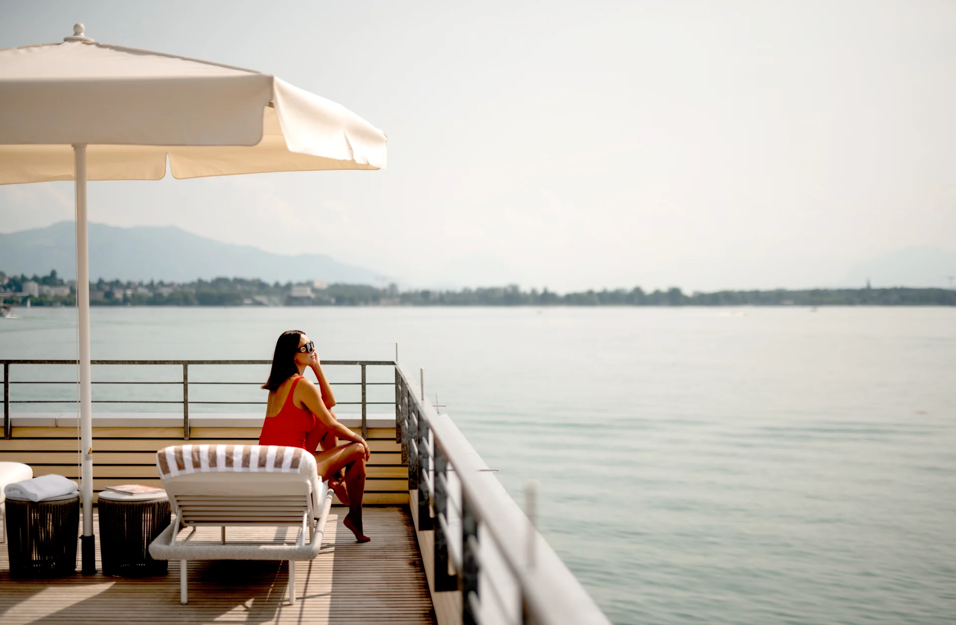 07 Zurgams Seehotel Kaiserstrand Badehaus