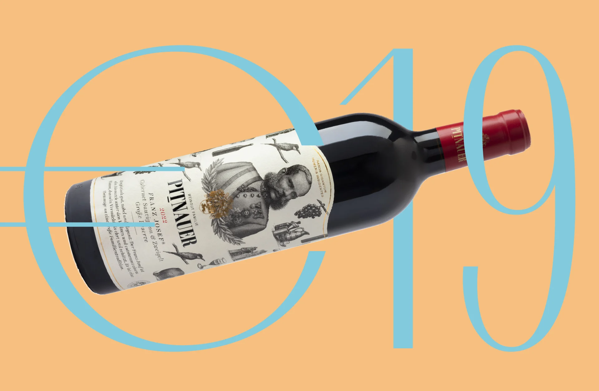 07 Zurgams Wiinothek Typo