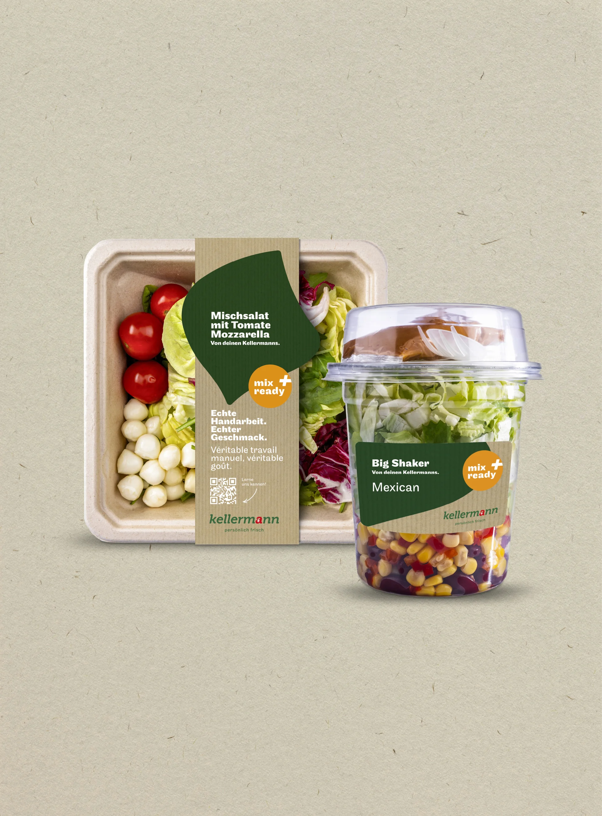 08 Zurgams Kellermann Packaging Salat To Go