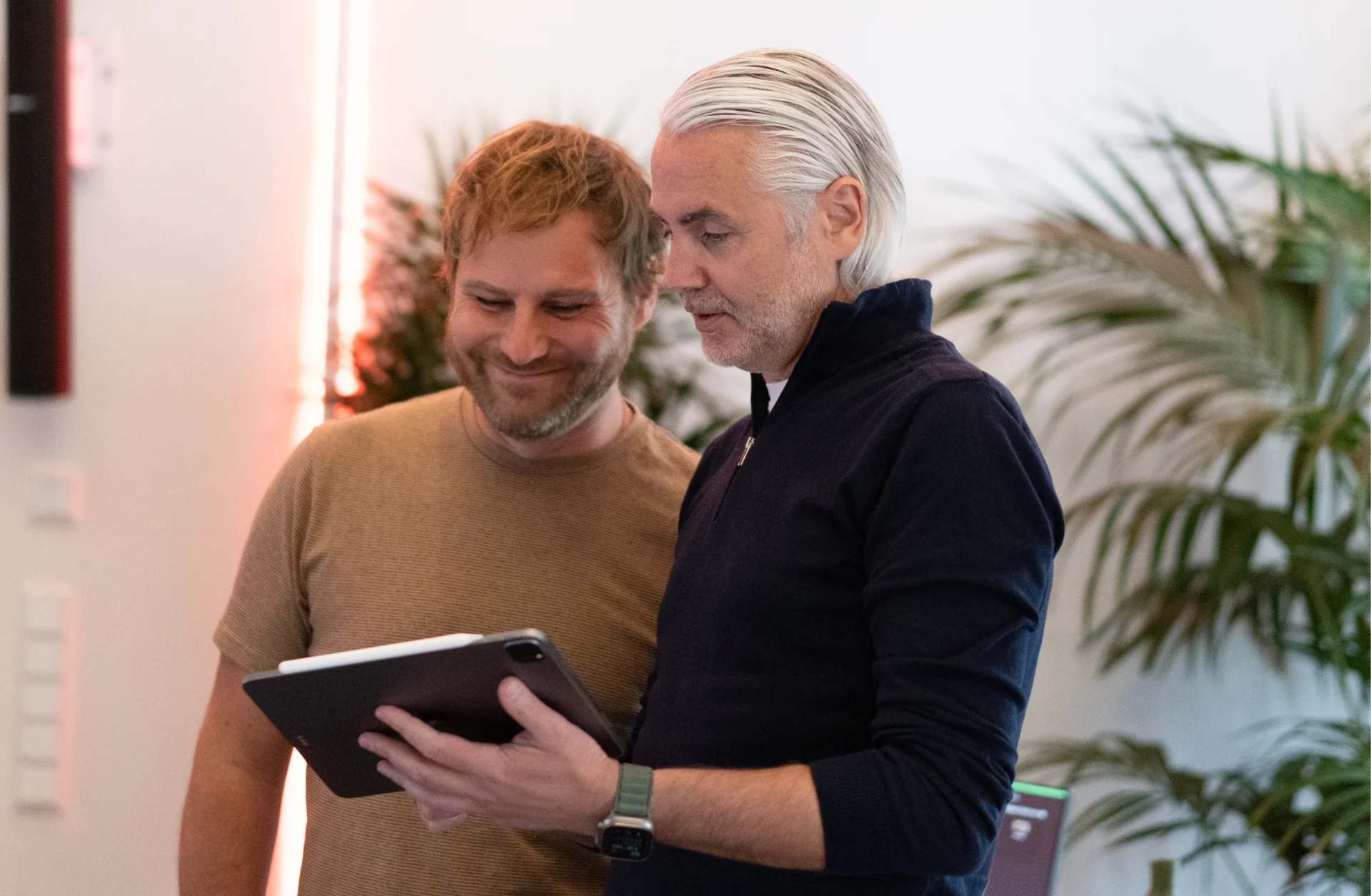 08 Zurgams 8daysof 2024 Workshop