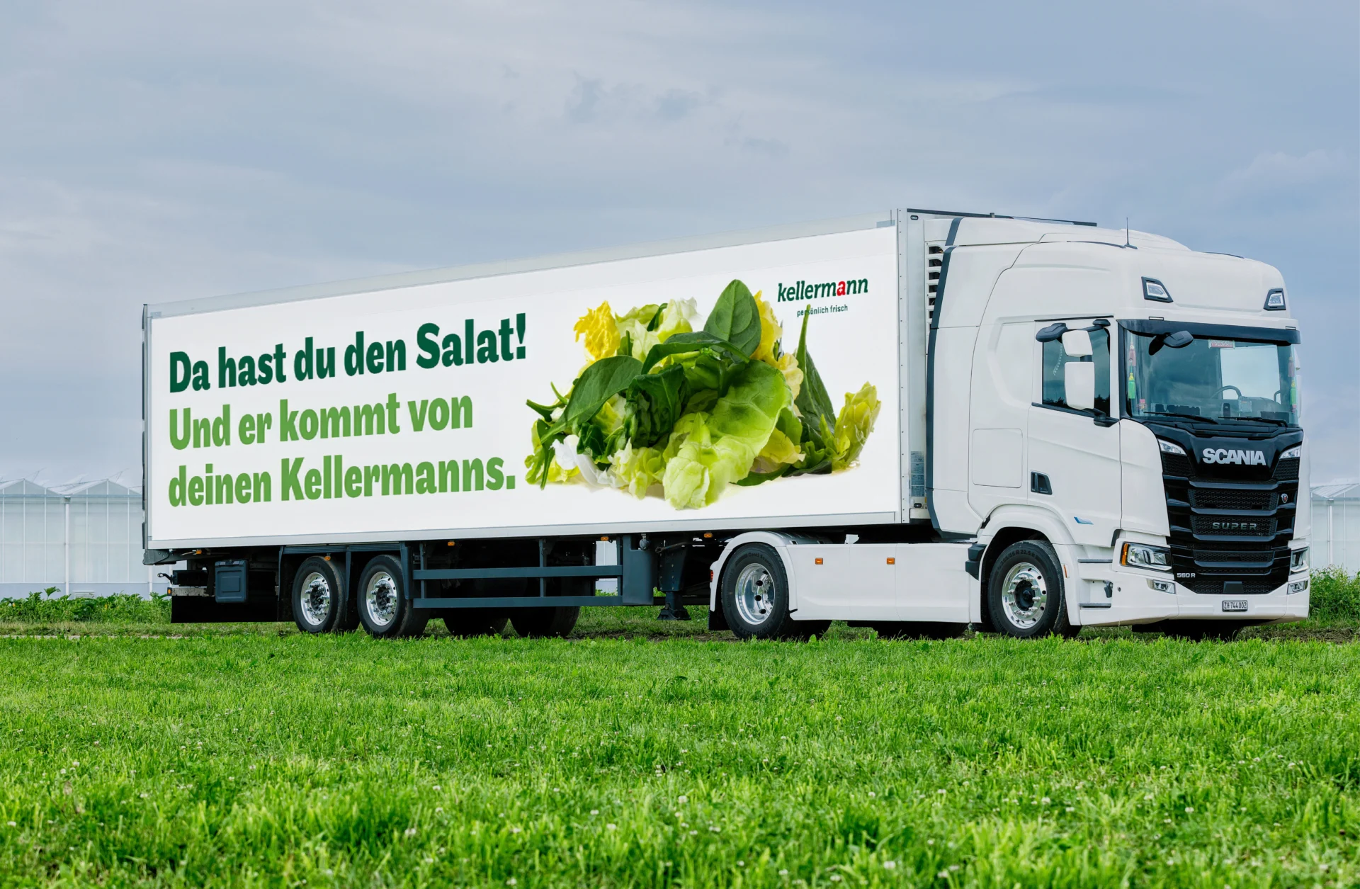 09 Zurgams Kellermann Lkw Beschriftung