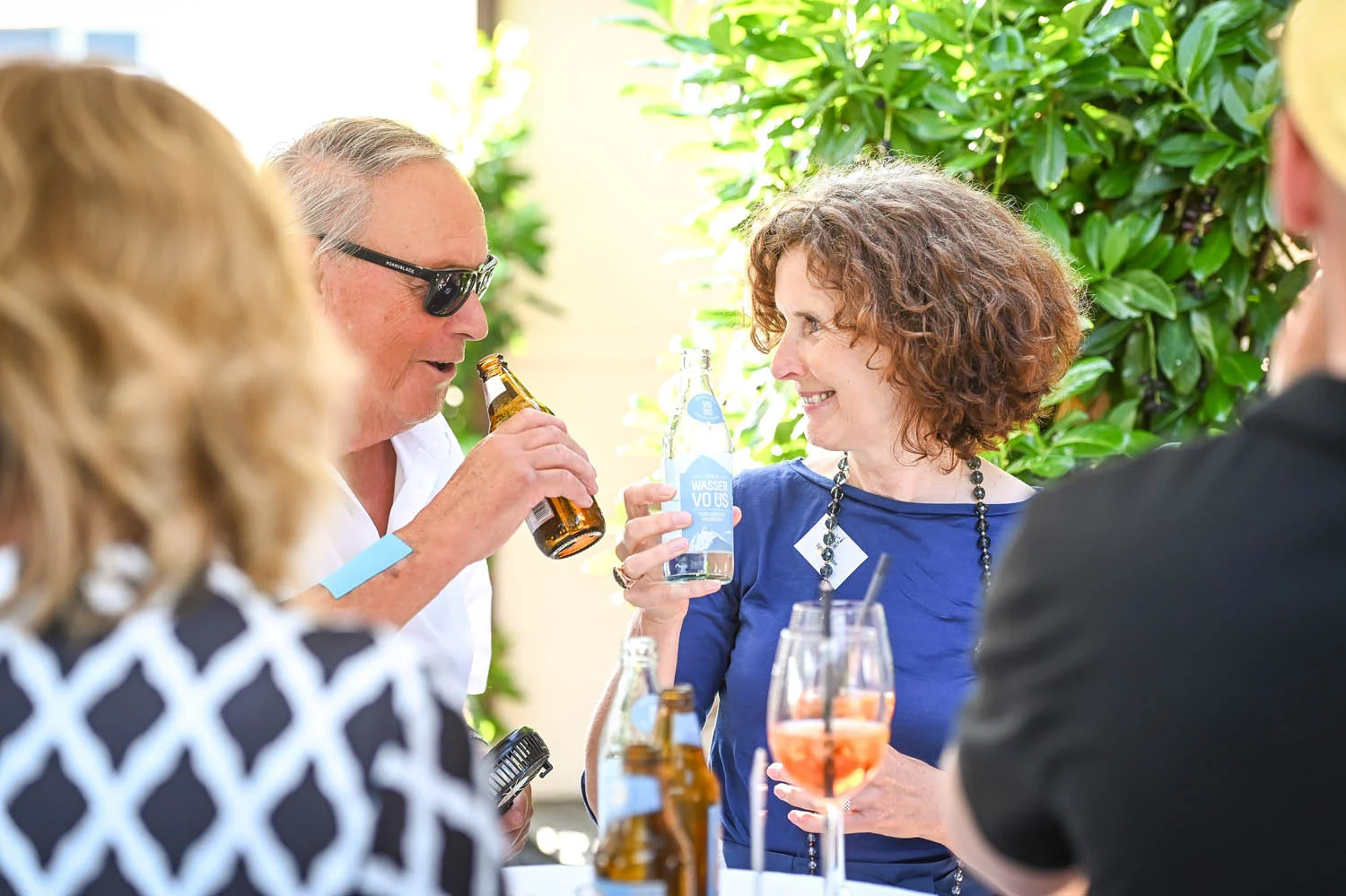 09 20 Jahre Zurgams Bild