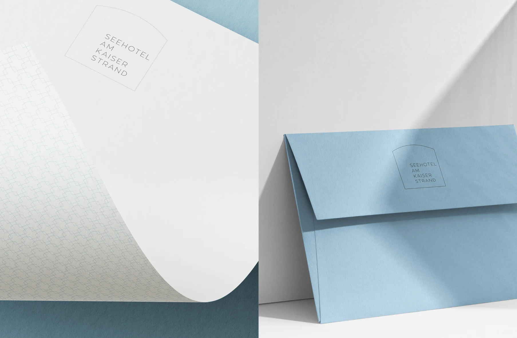 09 Zurgams Seehotel Kaiserstrand Drucksorten