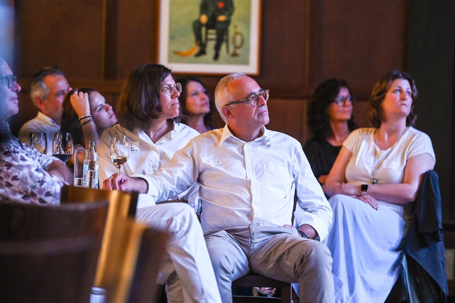 102 20 Jahre Zurgams Bild