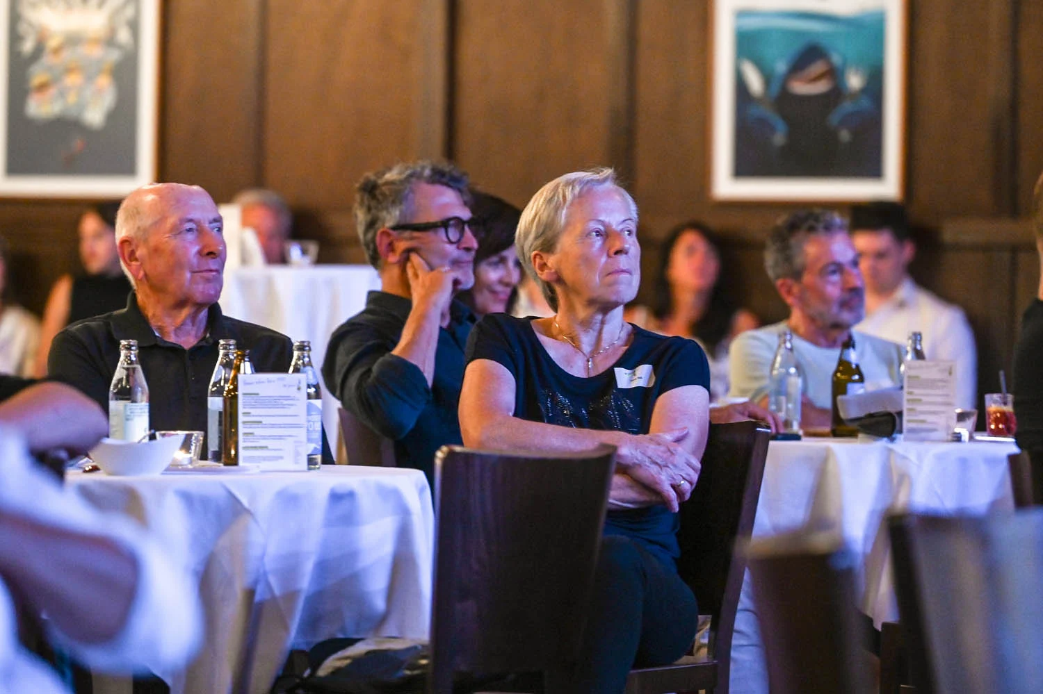 103 20 Jahre Zurgams Bild