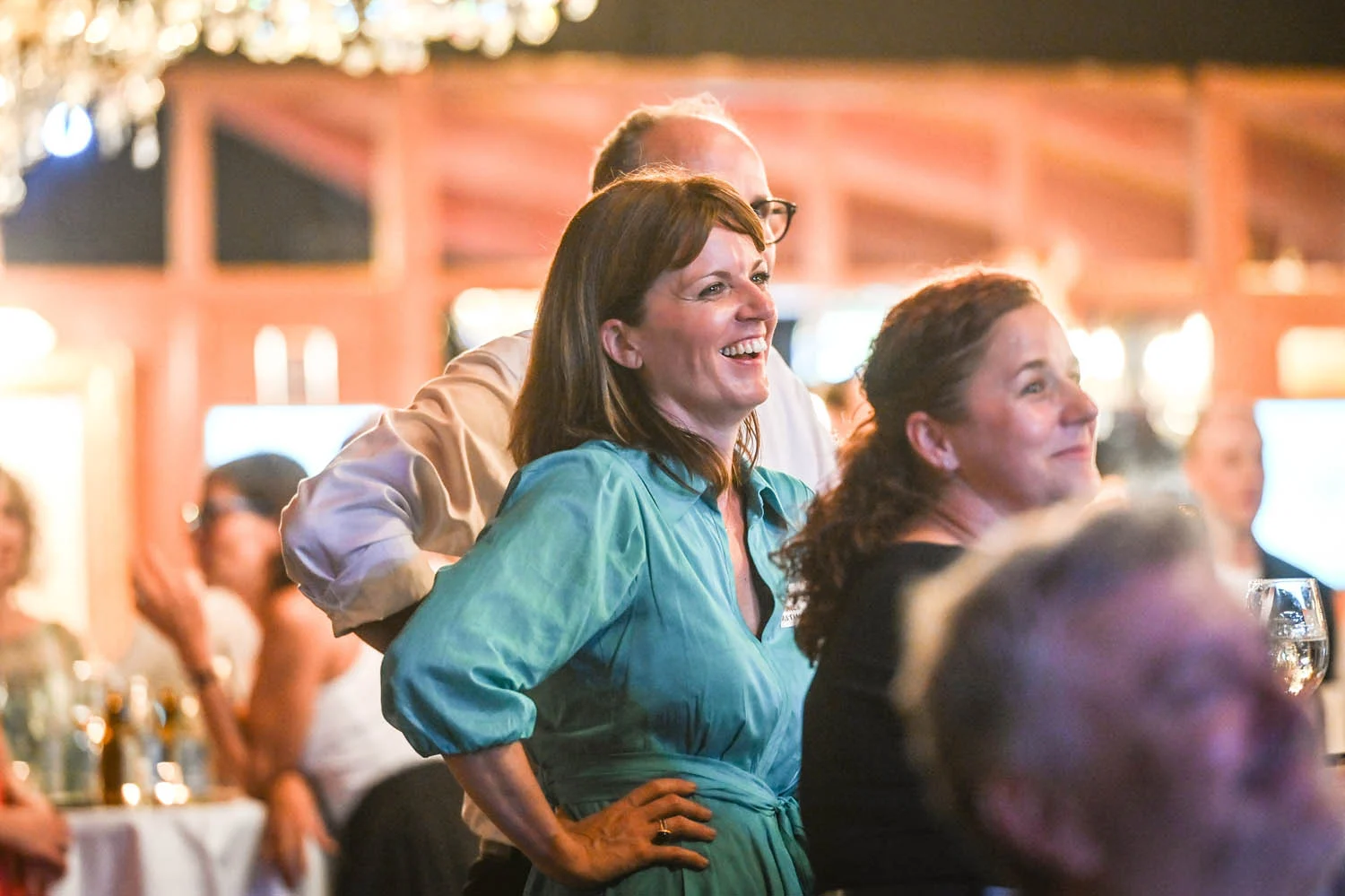 104 20 Jahre Zurgams Bild