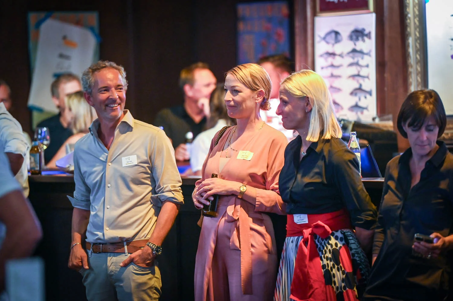 105 20 Jahre Zurgams Bild