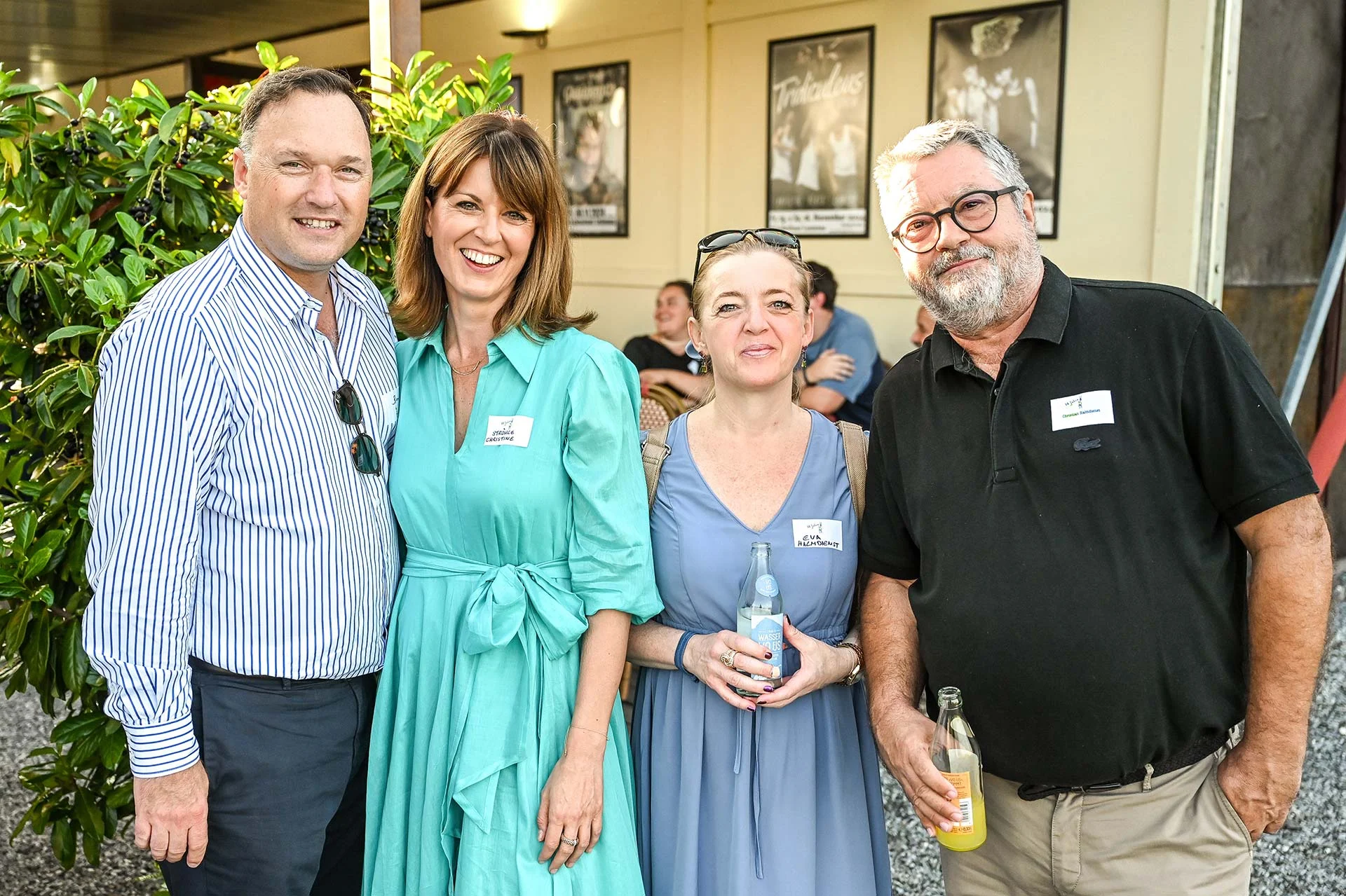 10 20 Jahre Zurgams Bild